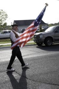 Demi-Semi-Sept Centennial