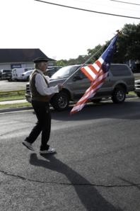 Demi-Semi-Sept Centennial