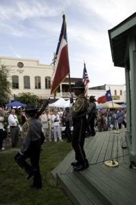 Demi-Semi-Sept Centennial