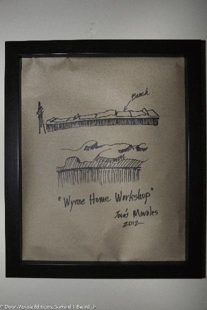 Latin Arts Festival 2012