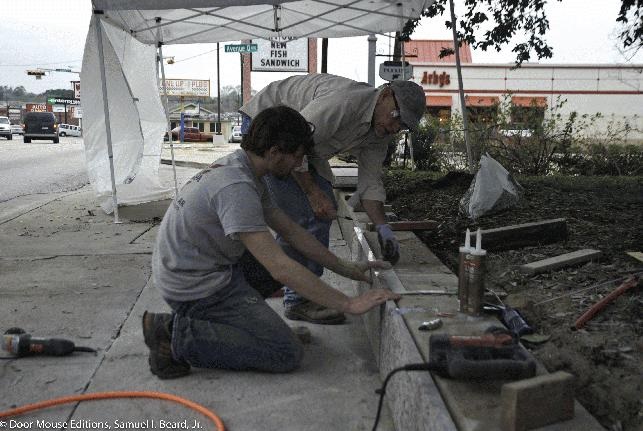 Latin Arts Festival 2012