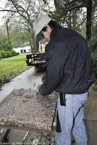 Latin Arts Festival 2012